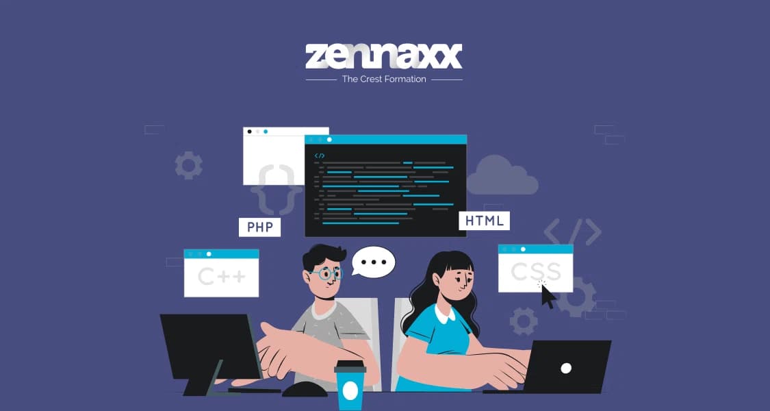 php tools